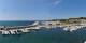 Saint-Cyr-sur-Mer So. 19.7.