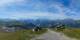 L'Alpe d'Huez So. 19.7.