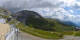 Crans-Montana So. 19.7.