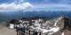 L'Alpe d'Huez So. 19.7.