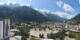 Chamonix-Mont-Blanc So. 19.7.