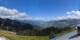 Courchevel So. 19.7.