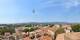 Fréjus So. 19.7.