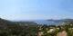 Saint-Raphaël So. 19.7.
