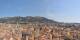 Toulon So. 19.7.