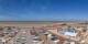 Le Touquet-Paris-Plage So. 19.7.