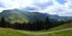 Saint-Gervais-les-Bains So. 19.7.