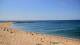 Batz-sur-Mer So. 19.7.