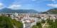 Grenoble So. 19.7.
