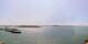 Lorient So. 19.7.