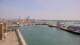 Lorient So. 19.7.