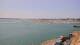 Lorient So. 19.7.