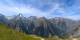 Les Deux Alpes So. 19.7.