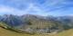 Les Deux Alpes So. 19.7.