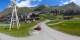 Val Thorens So. 19.7.