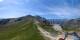 Serre Chevalier So. 19.7.