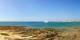 Quiberon So. 19.7.