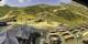 Cauterets So. 19.7.