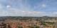 Le Puy-en-Velay So. 19.7.