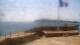 Toulon So. 19.7.