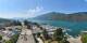 Aix-les-Bains So. 19.7.