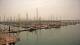 Roscoff So. 19.7.
