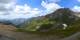 Valmorel So. 19.7.