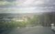 Murmansk So. 19.7.