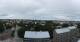 Turku So. 19.7.