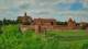 Malbork So. 19.7.