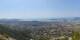 Toulon So. 19.7.
