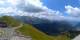 Le Grand-Bornand So. 19.7.
