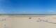 Le Portel So. 19.7.