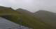 Brixen-Bressanone So. 19.7.