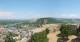 Hainburg an der Donau So. 19.7.