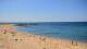 Batz-sur-Mer So. 19.7.