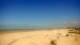 Berck-sur-Mer So. 19.7.