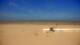Berck-sur-Mer So. 19.7.