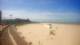 Berck-sur-Mer So. 19.7.