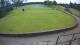 Inverness So. 19.7.