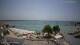 Porto Cesareo So. 19.7.