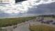 Weidefelder Strand So. 19.7.