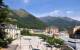 Cauterets So. 19.7.