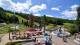 Saint-Sauveur So. 19.7.