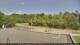 San Francesco al Campo So. 19.7.