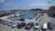Novigrad So. 19.7.