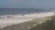 Mexico Beach, Florida So. 19.7.