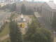 Kemerovo So. 19.7.