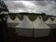 Wacken So. 19.7.
