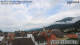 Bludenz So. 19.7.